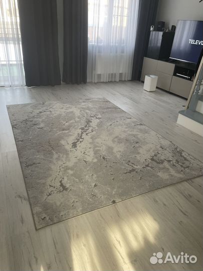 Ковер 200 на 290