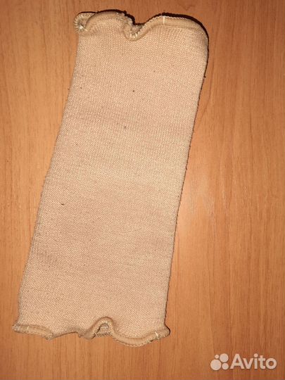 Наколенник