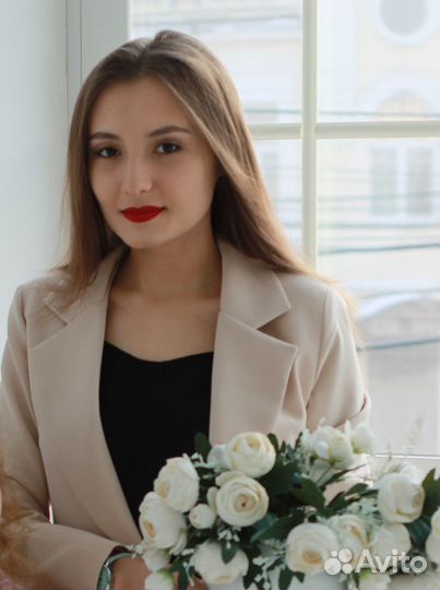 Репетитор по китайскому языку онлайн