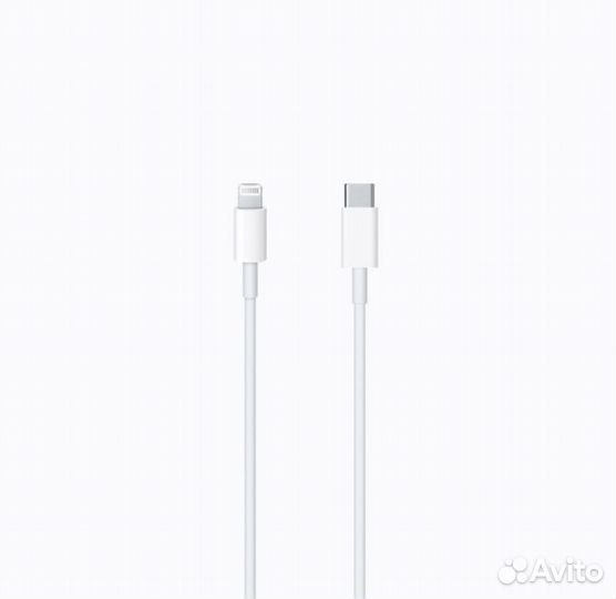 iPhone 14 Pro, 1 ТБ
