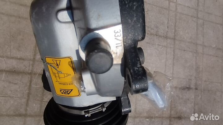 Редуктор BMW R1100/1150