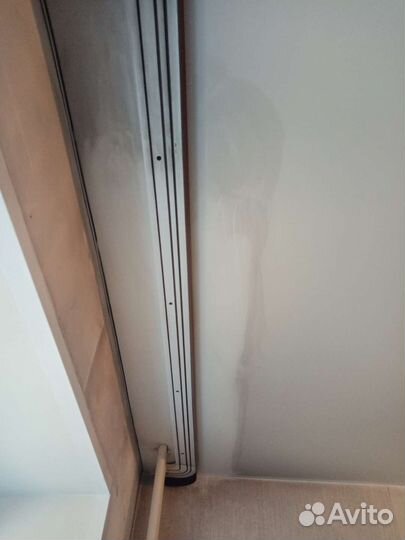 Уборка. Клининг квартир, домов и офисов