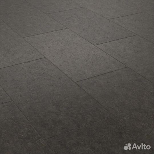 Кварцвинил