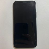 iPhone 11 Pro, 256 ГБ