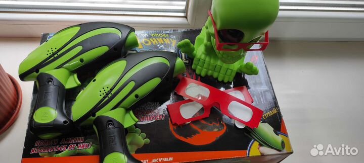 Johnny the skull игра