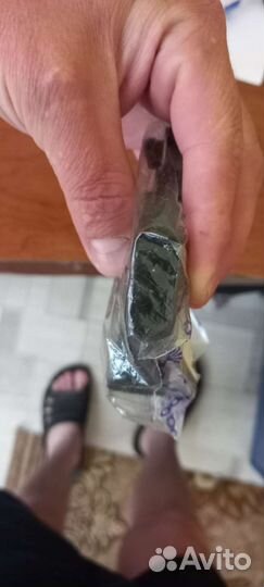 Реле регулятор