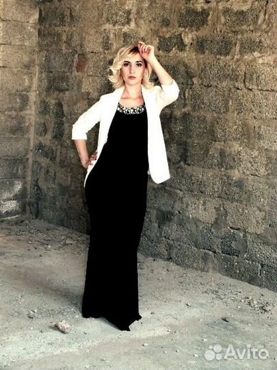 Поющая Ведущая на свадьбу