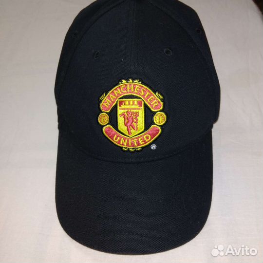 Кепка зимняя, пиджак мужской, кепка Манчестер