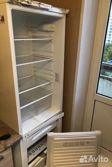 Ремонт Посудомоечных машин/Стиральных машин