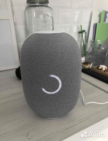 Вк капсула маруся