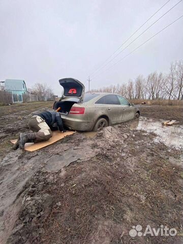 Вытащить машину из грязи,буксировка,прикурить 24/7