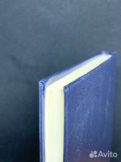 Доминико Трезини