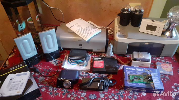 Цена за все