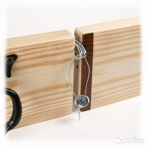 Пломбиратор с гравировкой на заказ изготовление