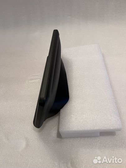 Магнитола андроид BMW F20 F21 NBT