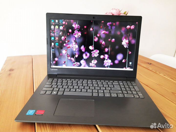 4 ядра для игр и работы 1920*1080 full HD