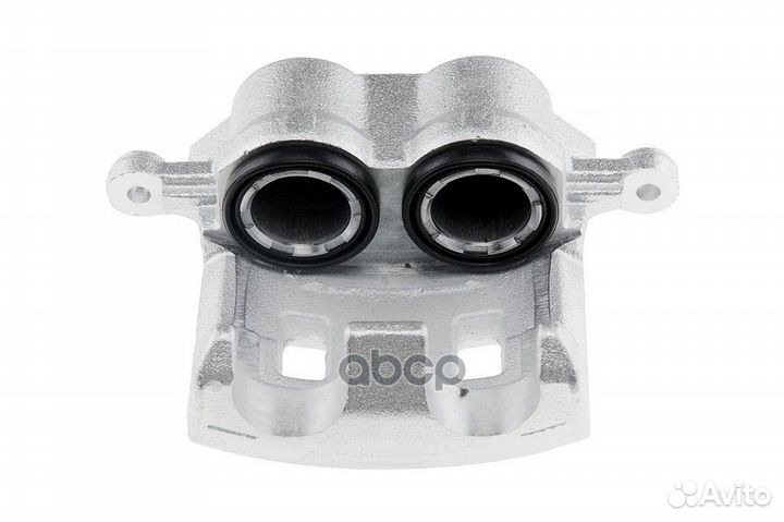 Суппорт тормозной hzpfr012 NTY