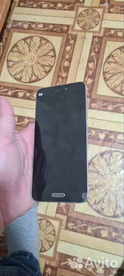 Xiaomi Mi 5, 3/32 ГБ