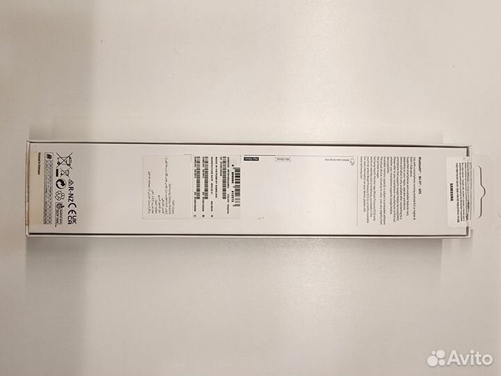 Часы Samsung galaxy watch 5 44mm (sm-r910 )