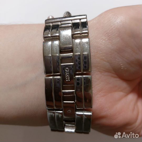 Часы наручные женские