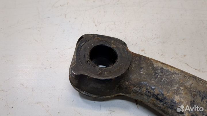 Рычаг подвески BMW X5 E53, 2005