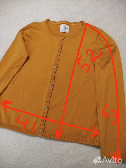 Вещи на девочку 42-44 р-р (13-14 лет)