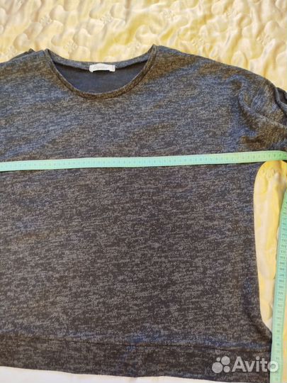 Платье туника