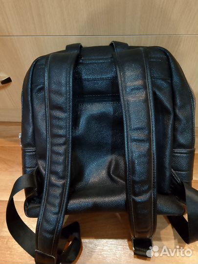 Рюкзак женский