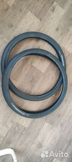 Велосипед shulz lone ranger L