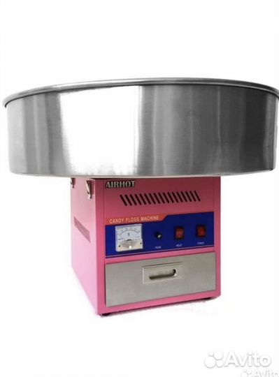 Торговое оборудование