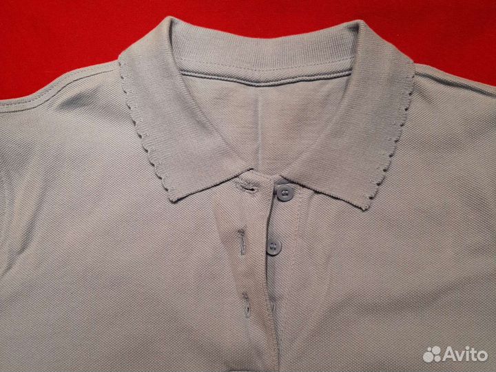 Кофта школьная