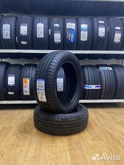 Triangle EffeXSport TH202 215/55 R17 98Y