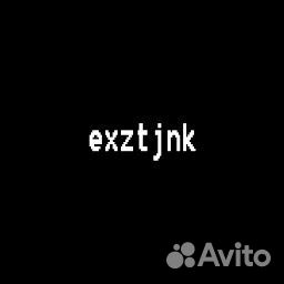 Монтаж видео