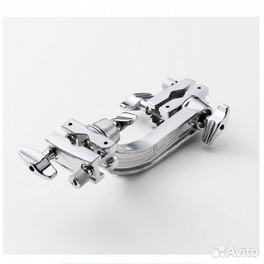 Соединительный переходник Pearl AX-25