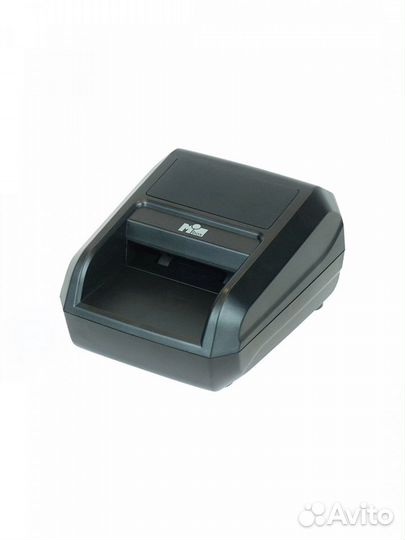 Автоматический детектор банкнот Mbox AMD-10s