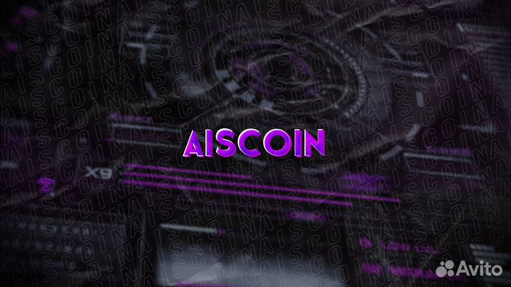 Услуги графического дизайнера