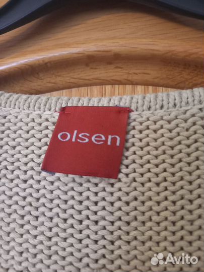 Кофта женская