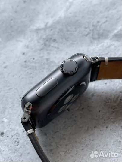 Apple watch 2 38mm