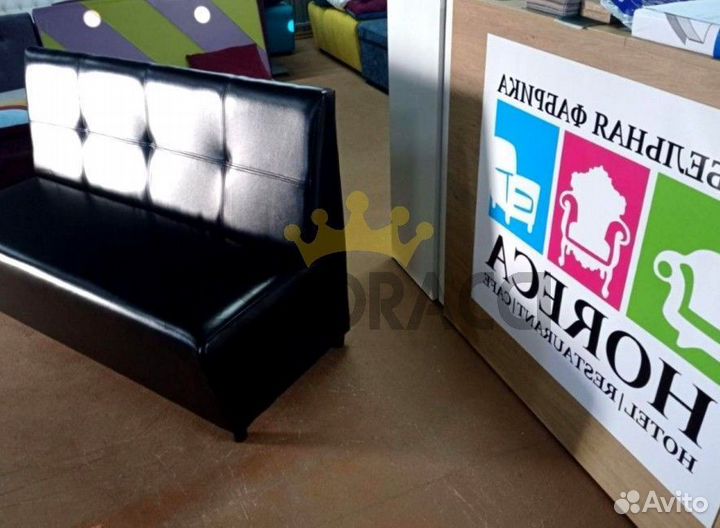 Мебель для кафе и кальянных