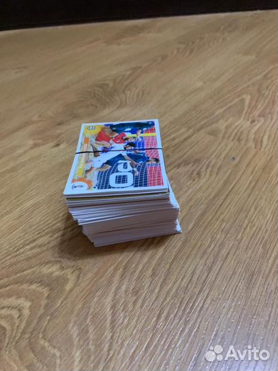 Накоейки на Fifa 365 год 2021