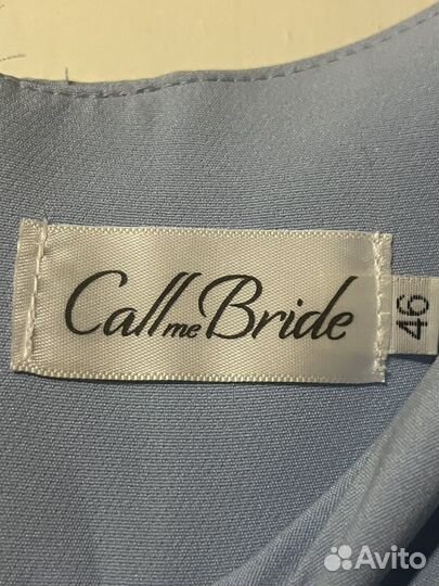 Платье на выпускной