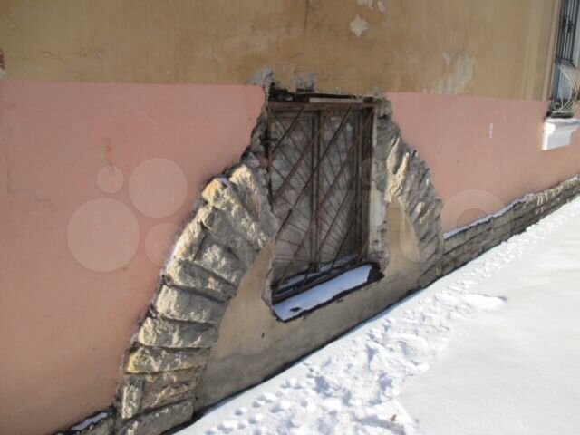 Офис 73,5 кв.м