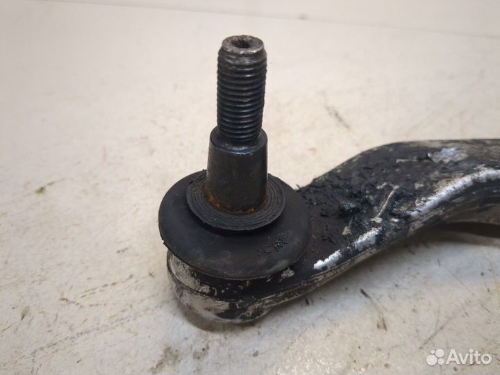 Рычаг подвески Volkswagen Passat 5, 1998