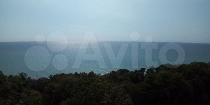 3-к. квартира, 144 м², 10/16 эт.