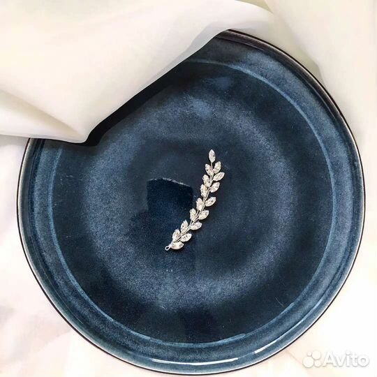 Украшение на свадьбу