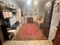 дальнее константиново ул. богородск комсомольская 20. поселок дубрава дальнеконстантиновский район. нижний новгород ул запрудная д 2. нижегородская область вторичное жилье.