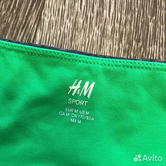 Лосины H&M