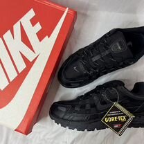 Nike p 6000 gore tex. Nike p 6000 gore tex. Nike p 6000 gore tex. Nike p 6000 gore tex. Nike p 6000 gore tex.