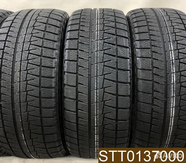 Bridgestone Blizzak Revo GZ 225/50 R17 94S