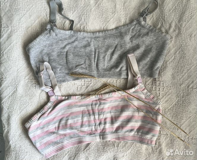 Топ для кормления mothercare M